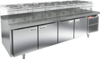 НоменклатураПрисоединенныеФайлы